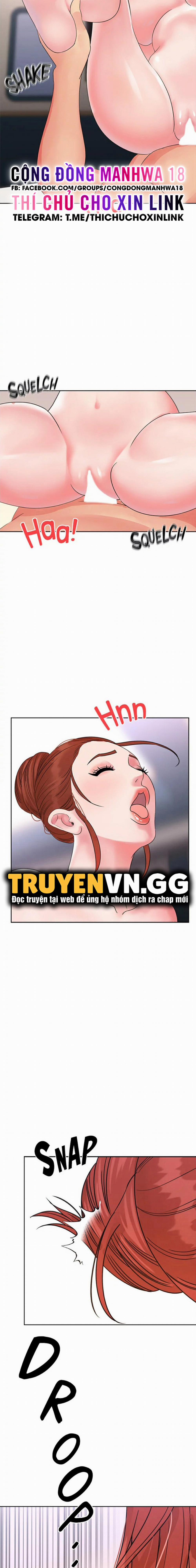 Quý Cô Của Tôi 5 trang 7