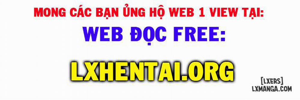 Quý cô dâm đãng 32 trang 10