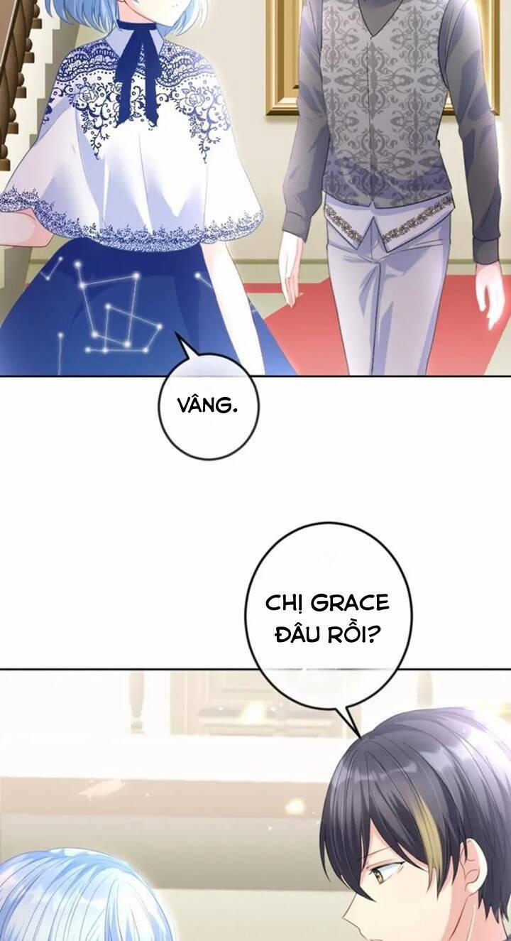 Quý Cô Không Rơi Nước Mắt 30 trang 2