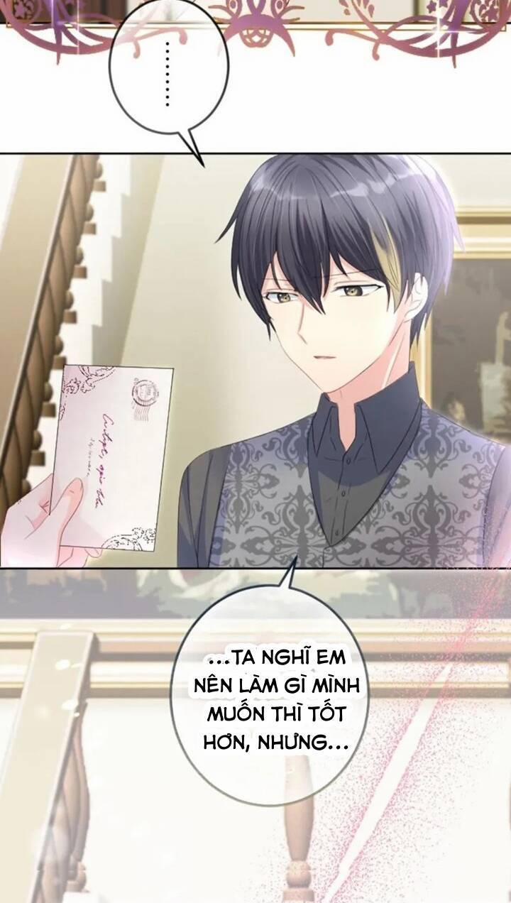 Quý Cô Không Rơi Nước Mắt 30 trang 7