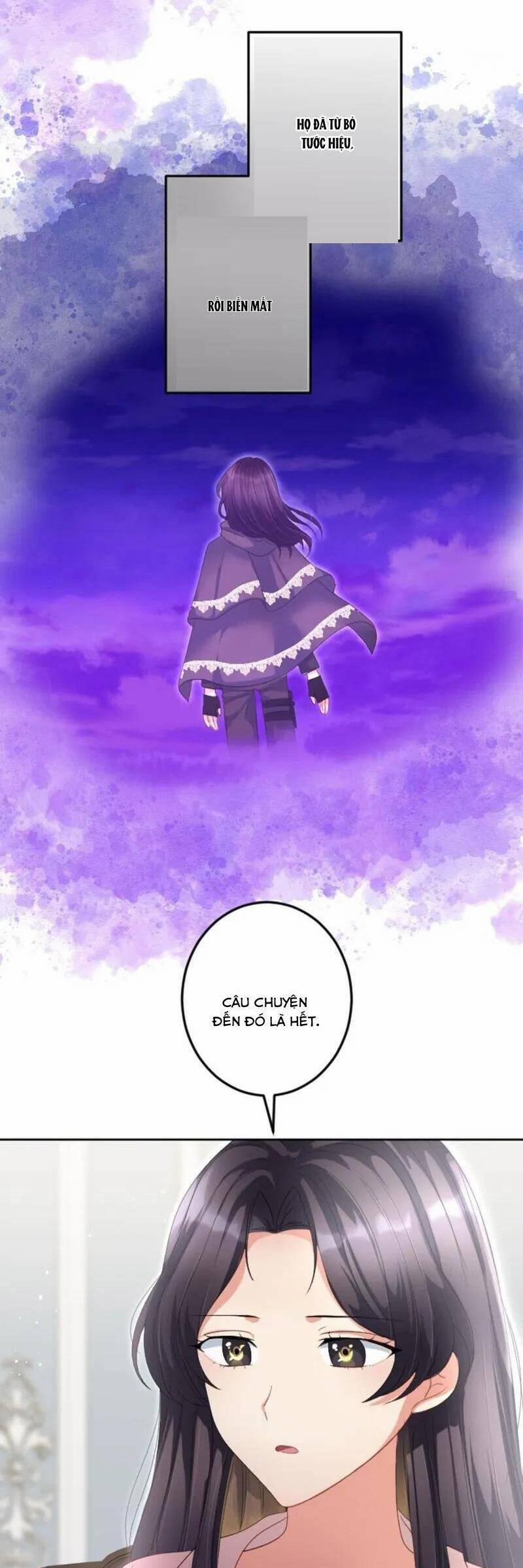 Quý Cô Không Rơi Nước Mắt 38 trang 10