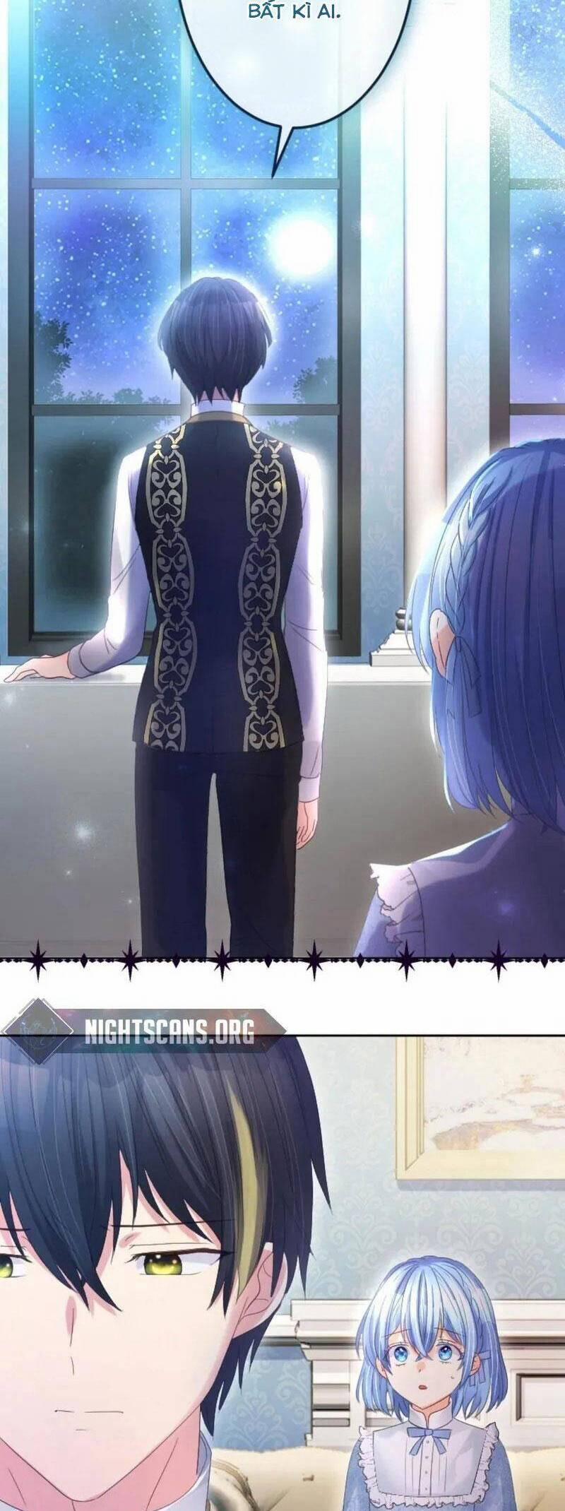 Quý Cô Không Rơi Nước Mắt 40 trang 22