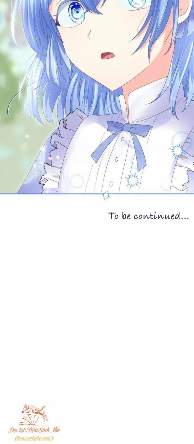 Quý Cô Không Rơi Nước Mắt 41 trang 38