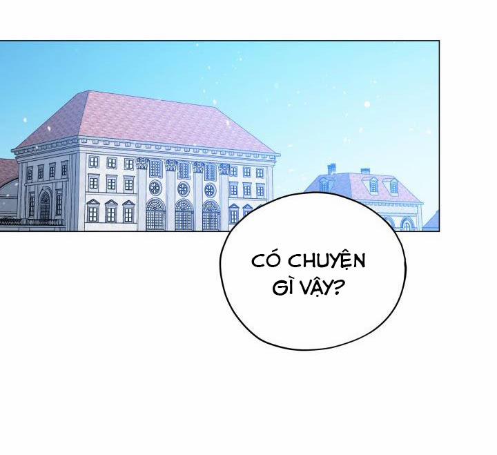 Quý Cô Không Thể Tiếp Cận 31 trang 1