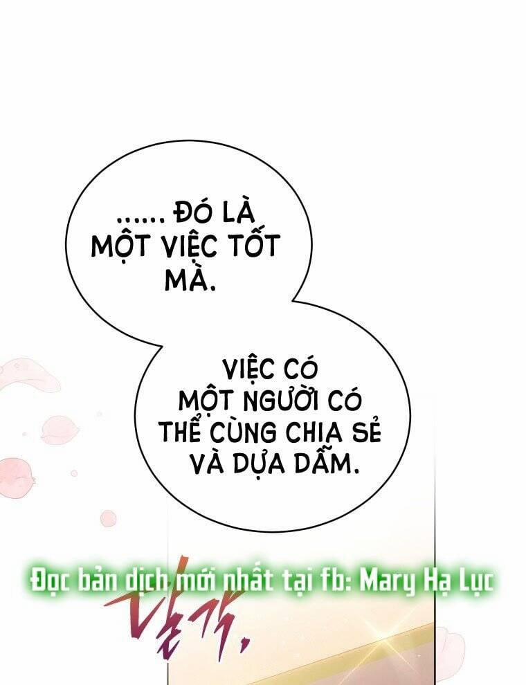 Quý Cô Không Thể Tiếp Cận 68 trang 1