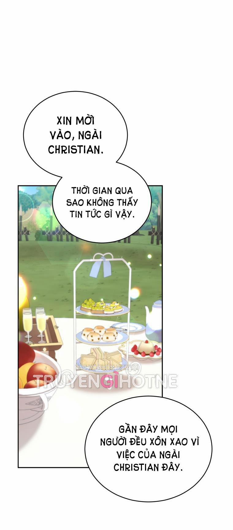 Quý Cô Không Thể Tiếp Cận 88 trang 0