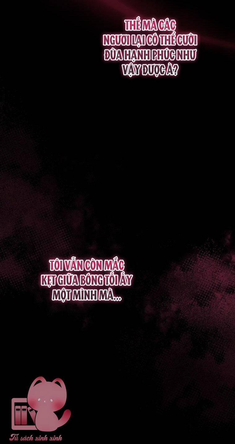 Quý Cô Không Thể Tiếp Cận 99 trang 42