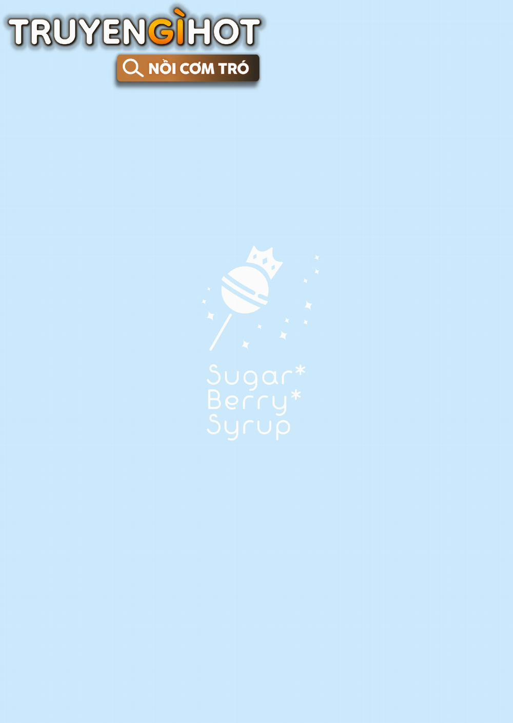 Quý Cô Sa Đọa 7.1 trang 15