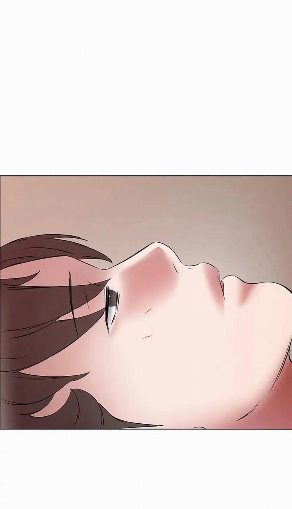 Quý Cô Tầng Dưới 15 trang 27