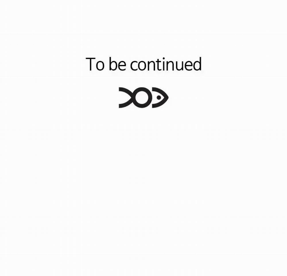 Quý Cô Tầng Dưới 17 trang 35