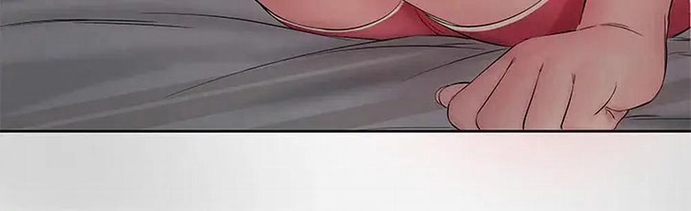 Quý Cô Tầng Dưới 2 trang 17