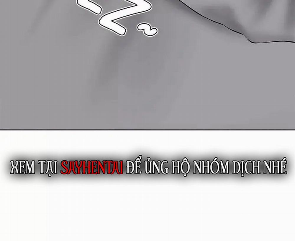 Quý Cô Tầng Dưới 2 trang 20