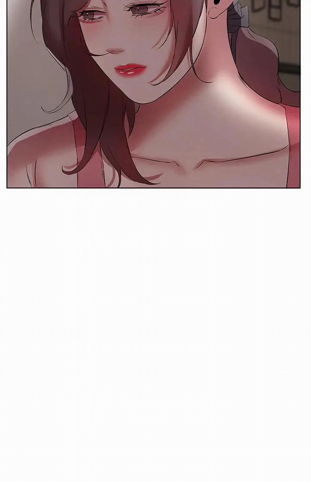 Quý Cô Tầng Dưới 20 trang 23