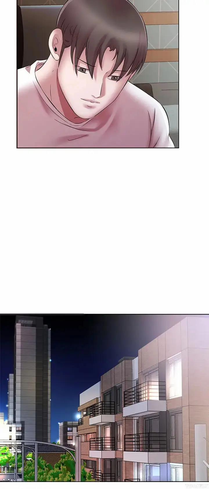 Quý Cô Tầng Dưới 23 trang 11