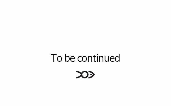 Quý Cô Tầng Dưới 24 trang 33