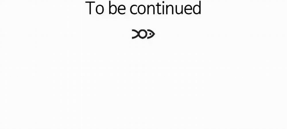 Quý Cô Tầng Dưới 27 trang 37