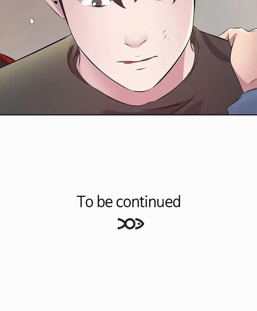 Quý Cô Tầng Dưới 34 trang 37