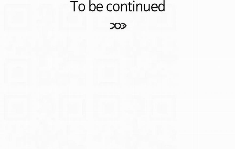 Quý Cô Tầng Dưới 37 trang 37