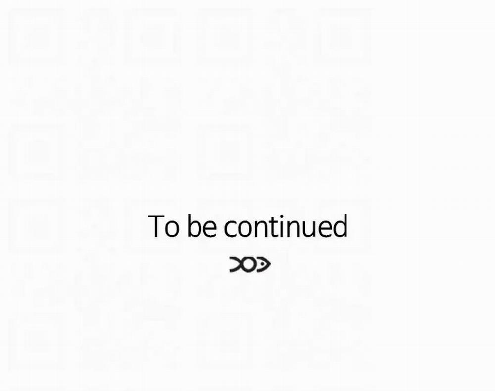 Quý Cô Tầng Dưới 39 trang 32