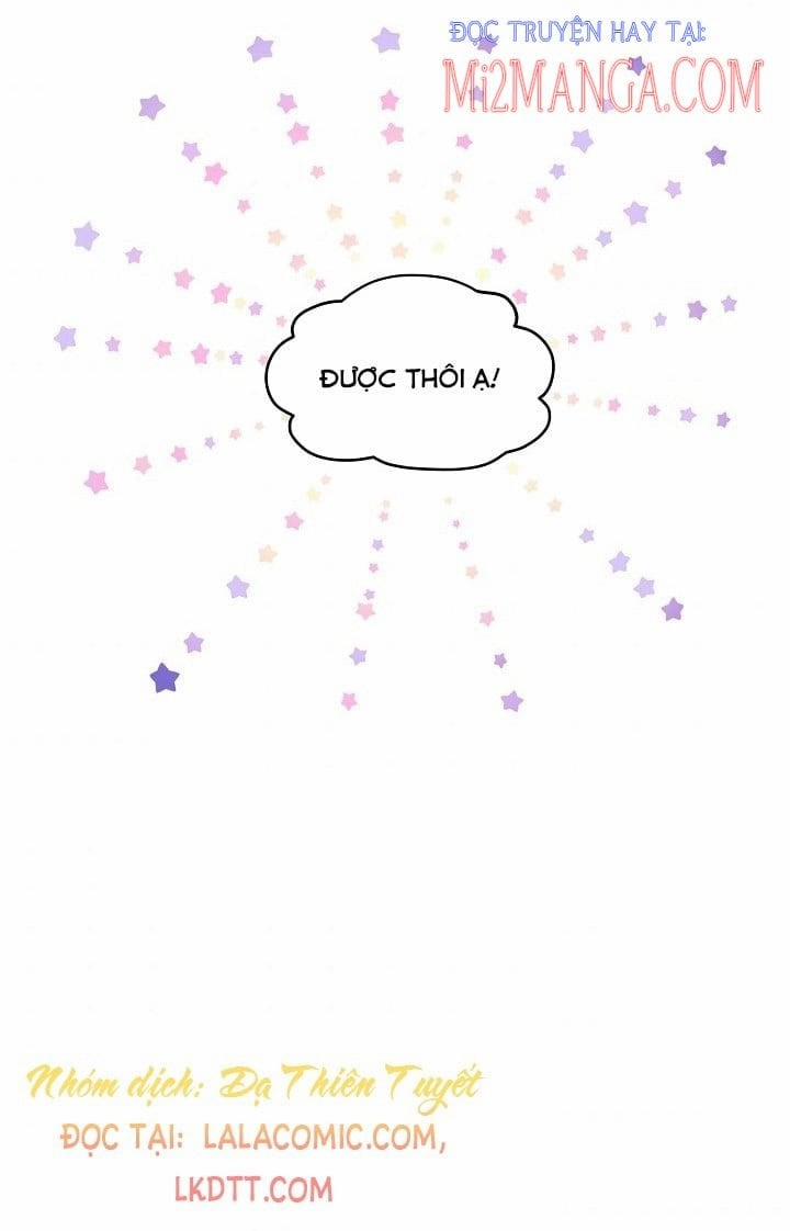 Quý Cô Thế Giới Ngầm 1.5 trang 33