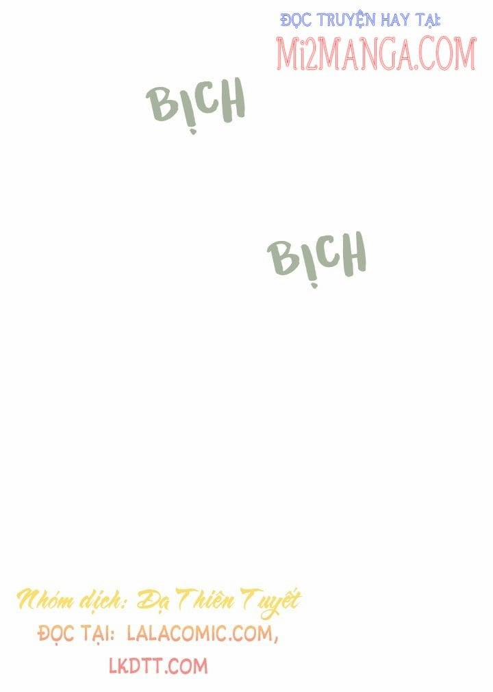 Quý Cô Thế Giới Ngầm 1.5 trang 37