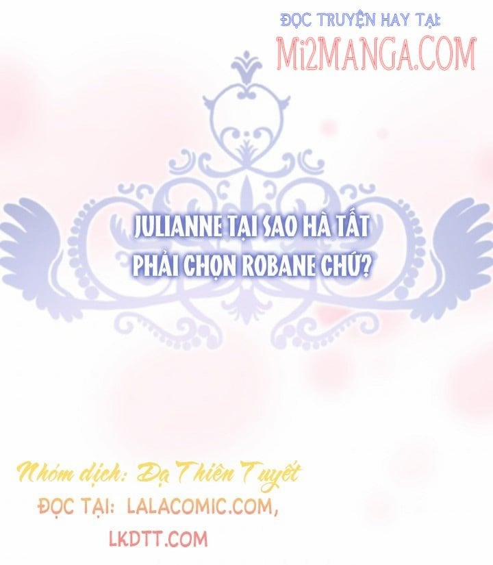 Quý Cô Thế Giới Ngầm 1.5 trang 5