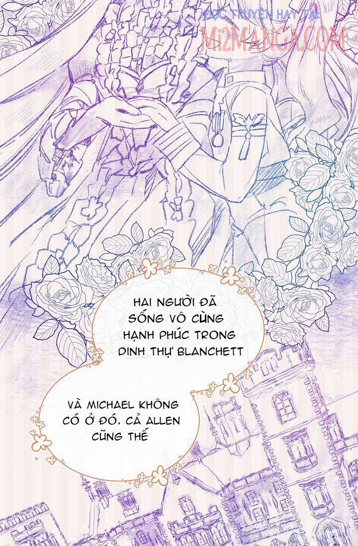 Quý Cô Thế Giới Ngầm 10 trang 17