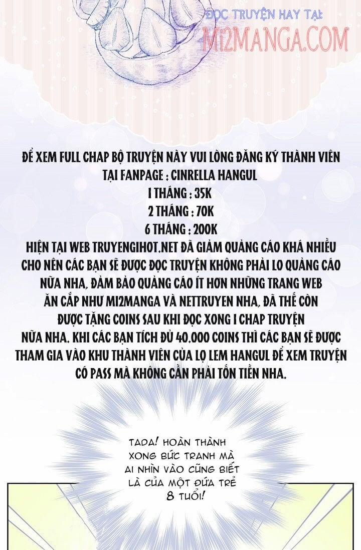 Quý Cô Thế Giới Ngầm 10 trang 19