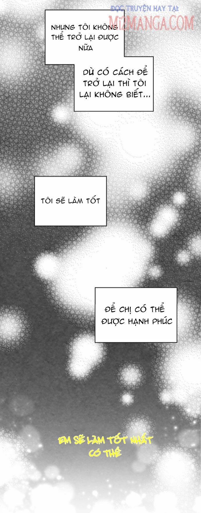 Quý Cô Thế Giới Ngầm 10 trang 6