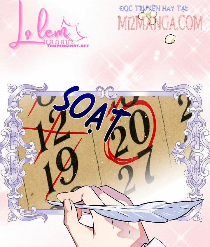 Quý Cô Thế Giới Ngầm 12.5 trang 33