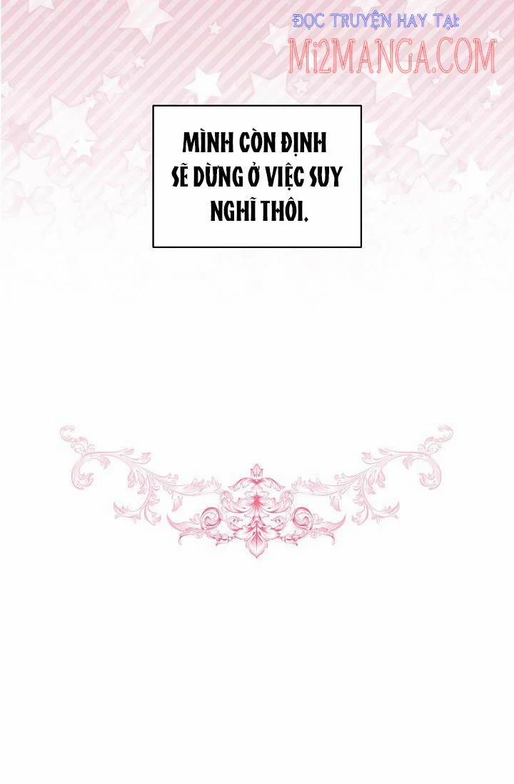 Quý Cô Thế Giới Ngầm 12 trang 11