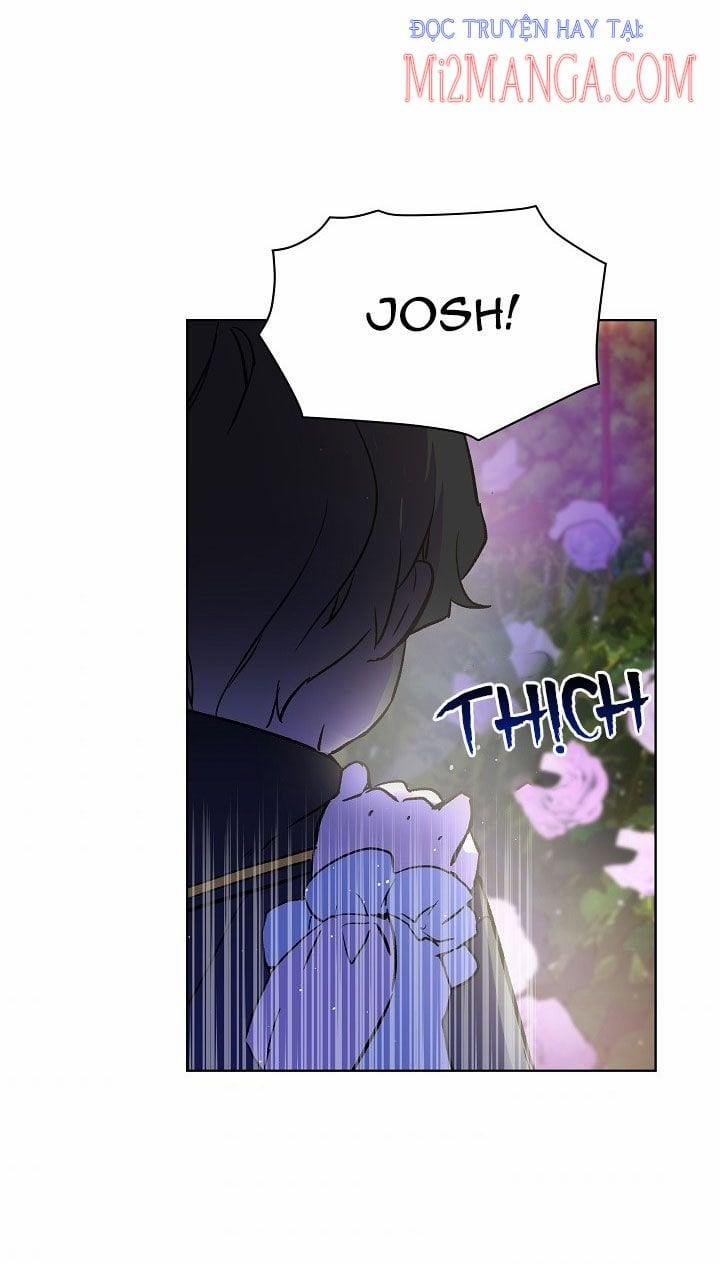 Quý Cô Thế Giới Ngầm 13.5 trang 6