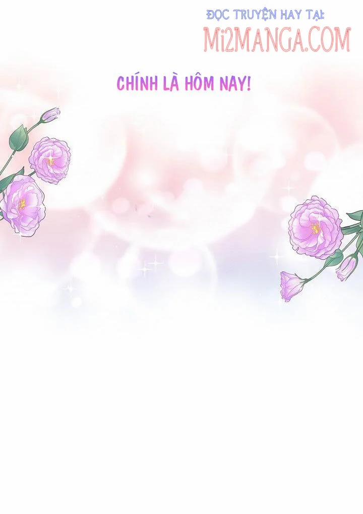 Quý Cô Thế Giới Ngầm 13 trang 3