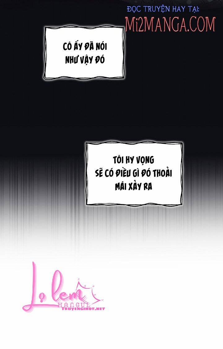 Quý Cô Thế Giới Ngầm 16.5 trang 29