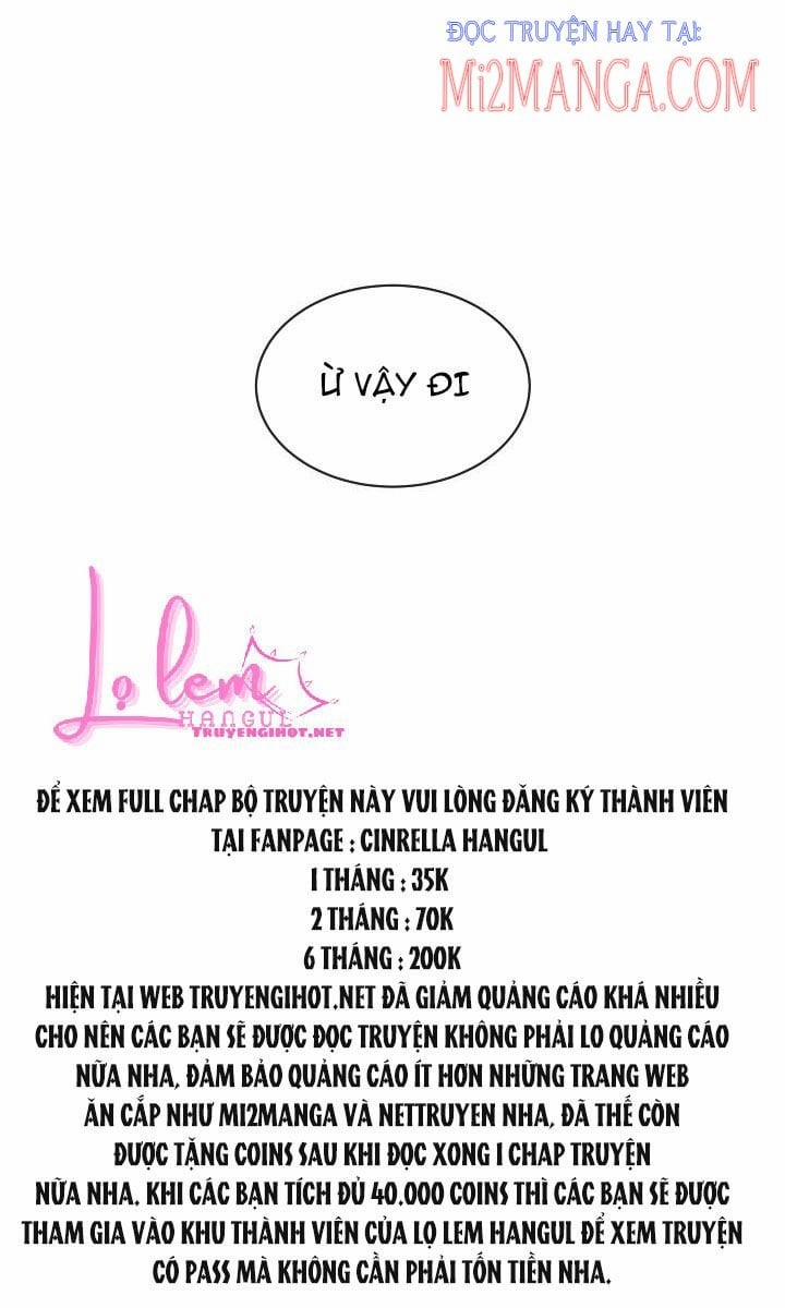 Quý Cô Thế Giới Ngầm 16.5 trang 32