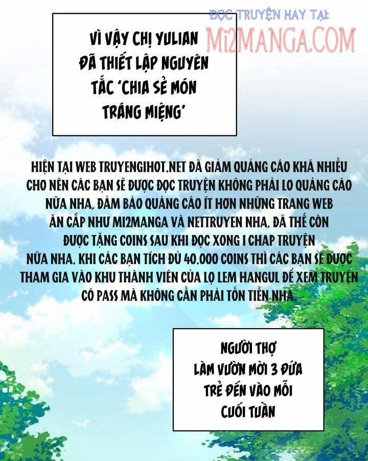 Quý Cô Thế Giới Ngầm 16 trang 5