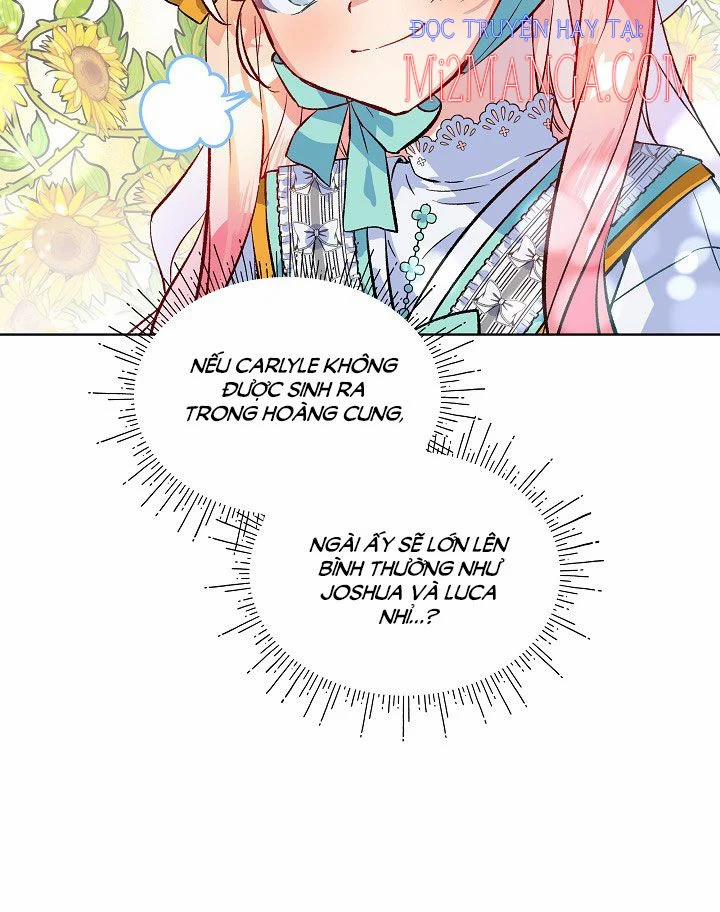 Quý Cô Thế Giới Ngầm 17 trang 19