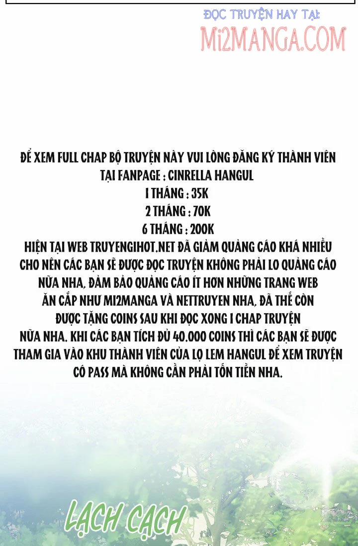 Quý Cô Thế Giới Ngầm 17 trang 32