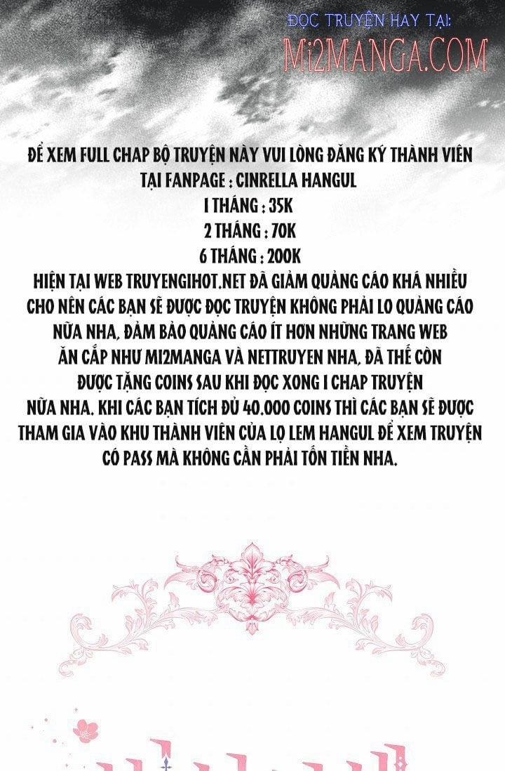 Quý Cô Thế Giới Ngầm 17 trang 6