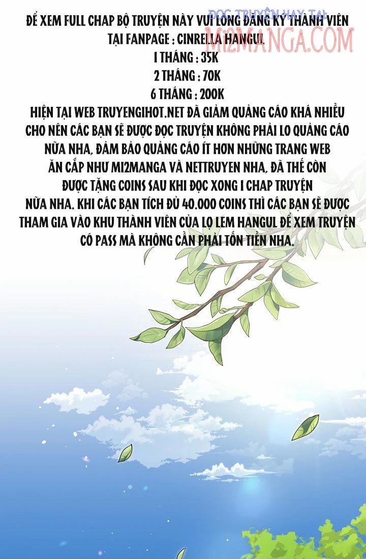 Quý Cô Thế Giới Ngầm 17 trang 8