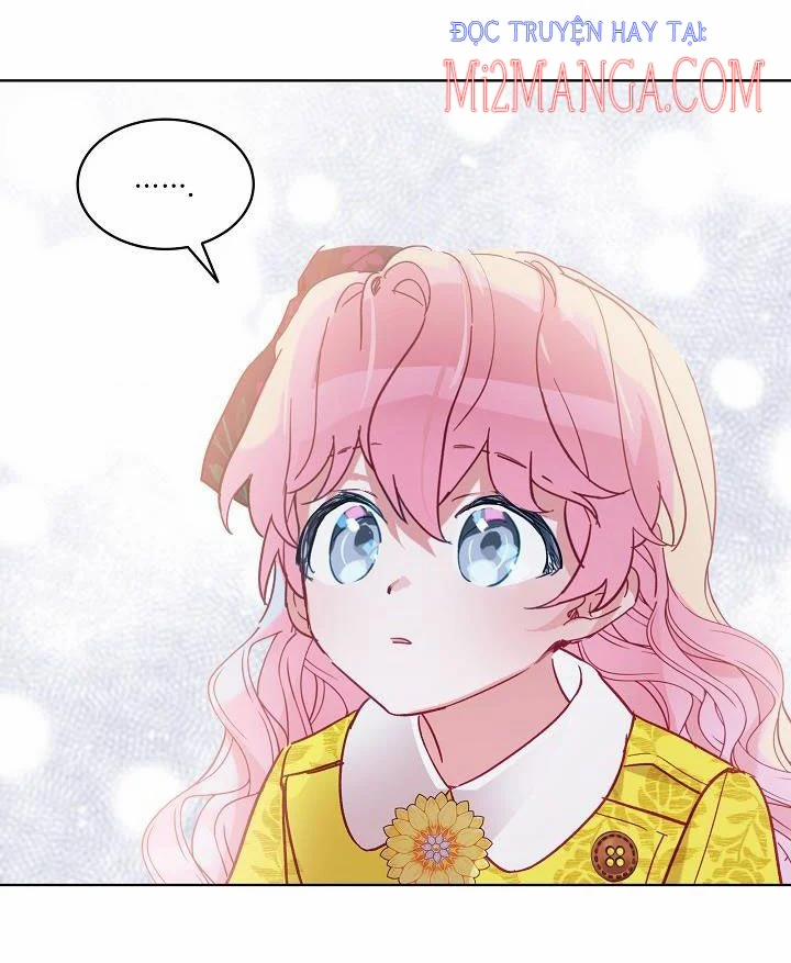 Quý Cô Thế Giới Ngầm 2.5 trang 5