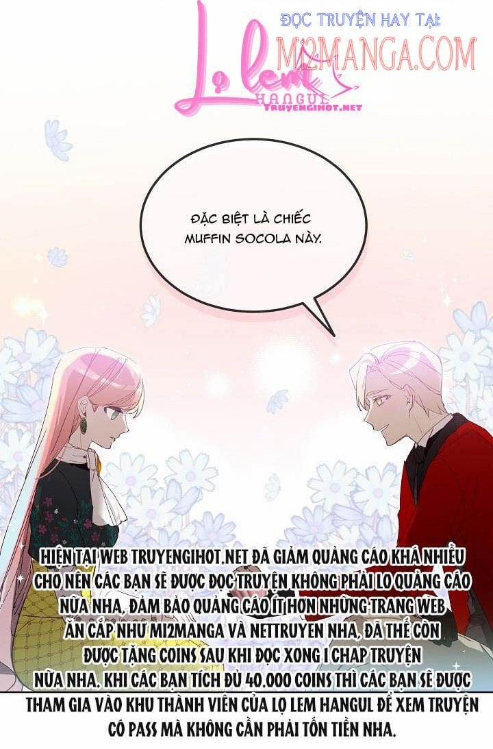 Quý Cô Thế Giới Ngầm 2 trang 17