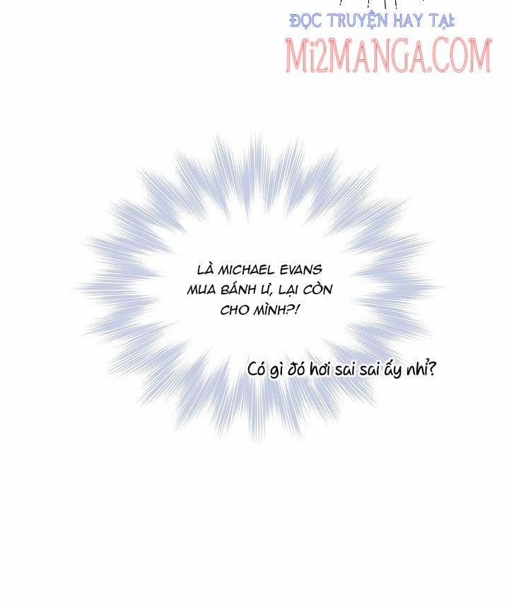 Quý Cô Thế Giới Ngầm 2 trang 8