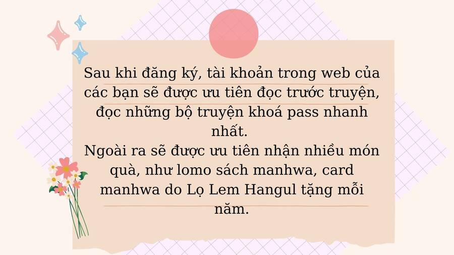 Quý Cô Thế Giới Ngầm 37 trang 1