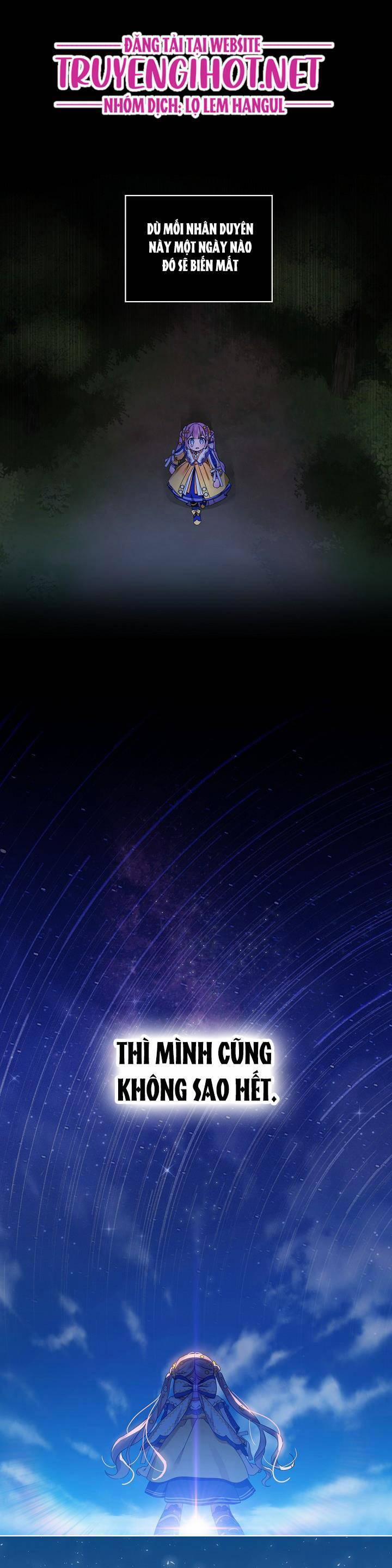 Quý Cô Thế Giới Ngầm 47 trang 26