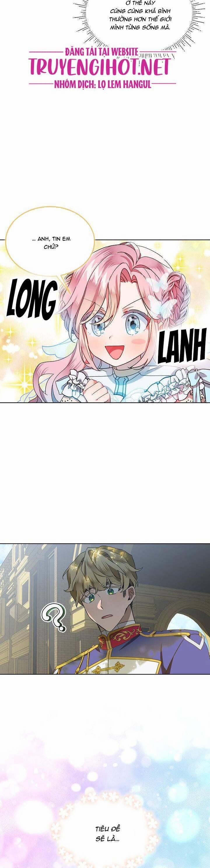 Quý Cô Thế Giới Ngầm 49 trang 12