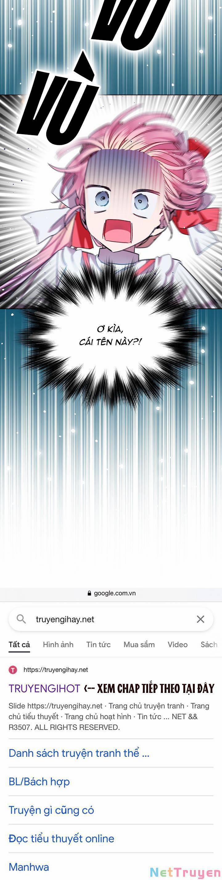 Quý Cô Thế Giới Ngầm 49 trang 28