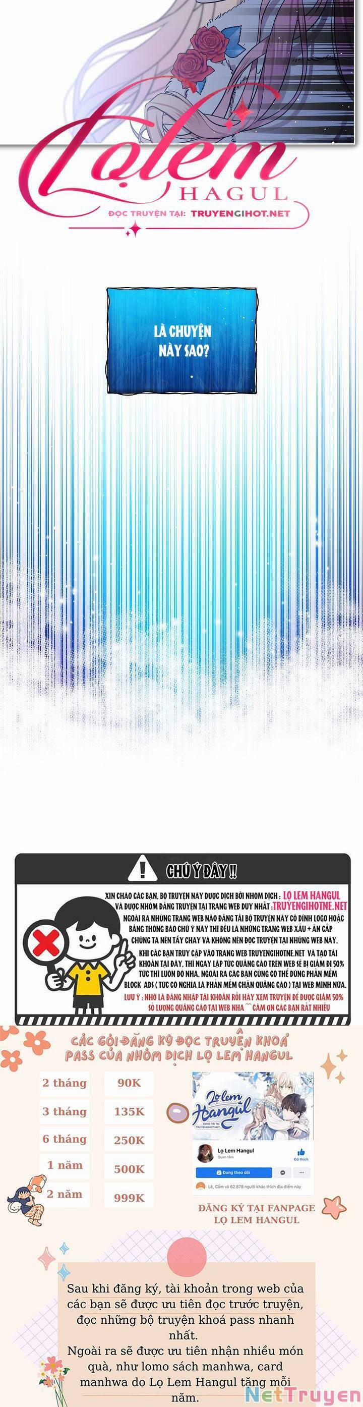 Quý Cô Thế Giới Ngầm 53.2 trang 8