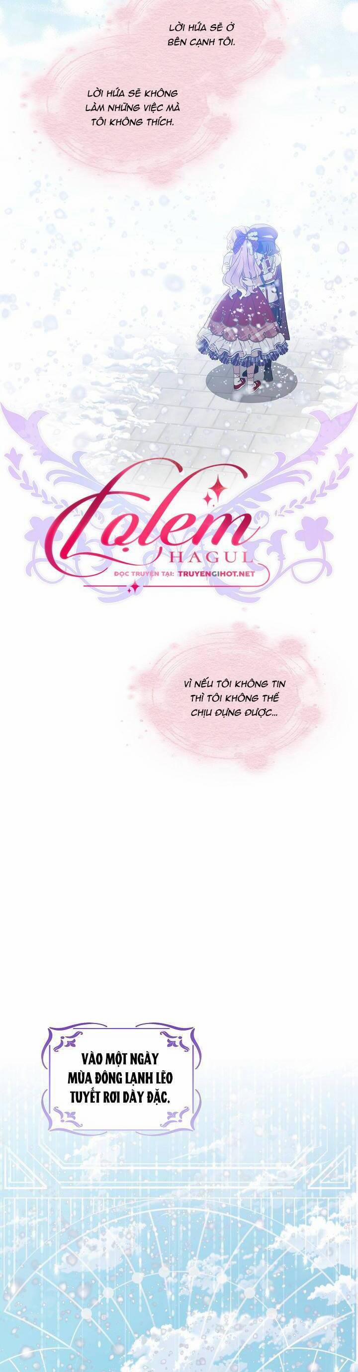 Quý Cô Thế Giới Ngầm 55.2 trang 5