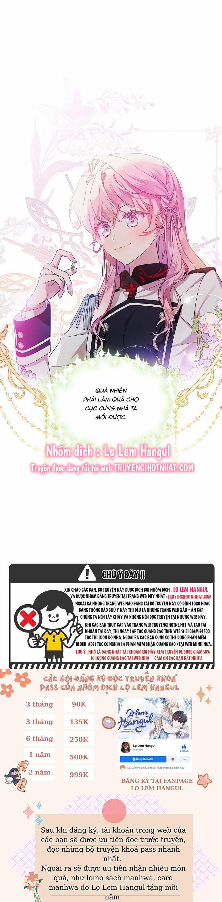 Quý Cô Thế Giới Ngầm 61.2 trang 4